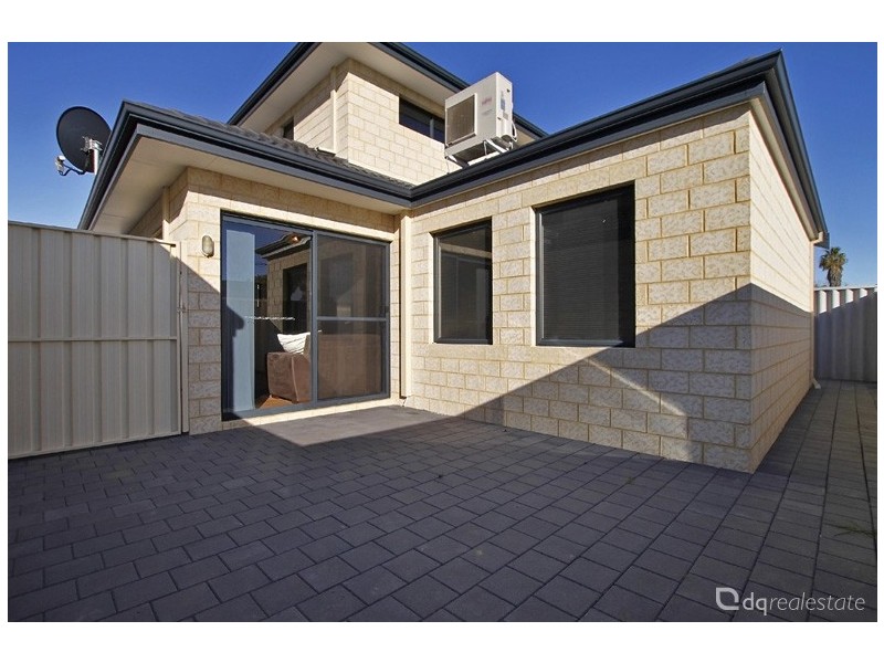 C/16 Offham Way, Westminster WA 6061