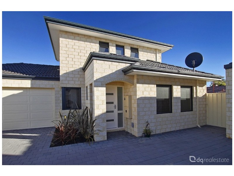 C/16 Offham Way, Westminster WA 6061