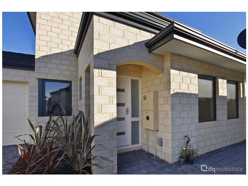 C/16 Offham Way, Westminster WA 6061