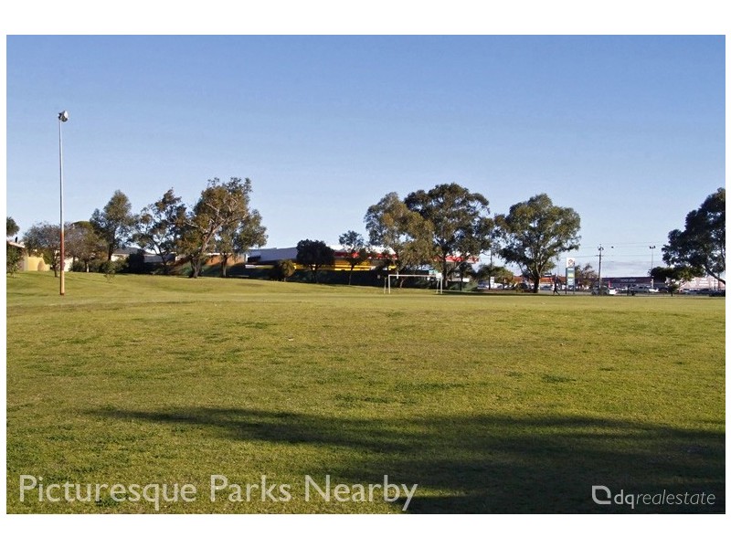 C/16 Offham Way, Westminster WA 6061