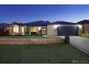 7 Galileo Avenue, Tapping WA 6065