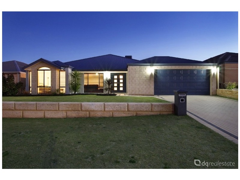 7 Galileo Avenue, Tapping WA 6065