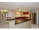 7 Galileo Avenue, Tapping WA 6065