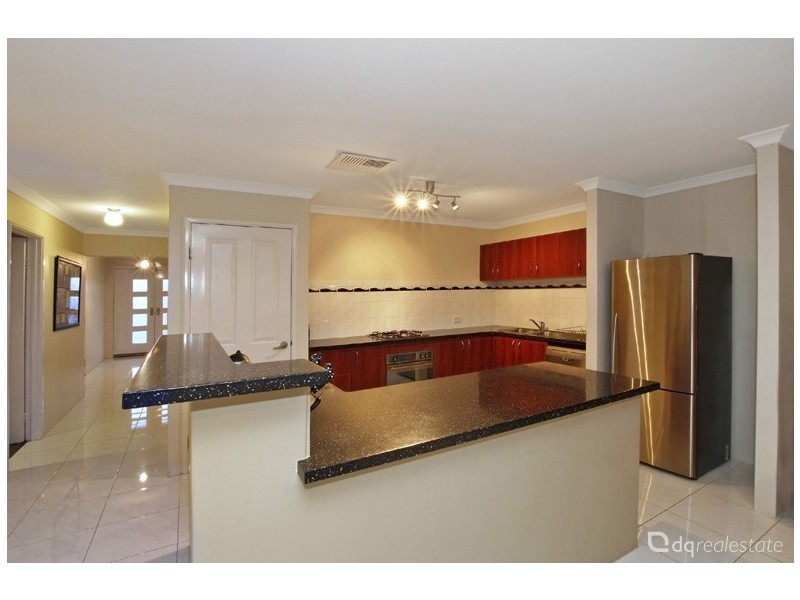 7 Galileo Avenue, Tapping WA 6065