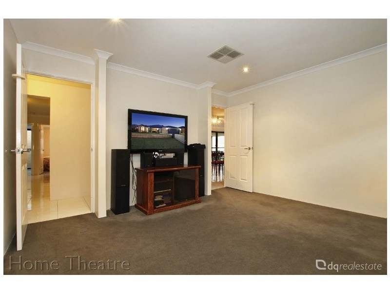 7 Galileo Avenue, Tapping WA 6065
