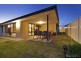 7 Galileo Avenue, Tapping WA 6065