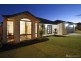 7 Galileo Avenue, Tapping WA 6065
