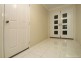 7 Galileo Avenue, Tapping WA 6065