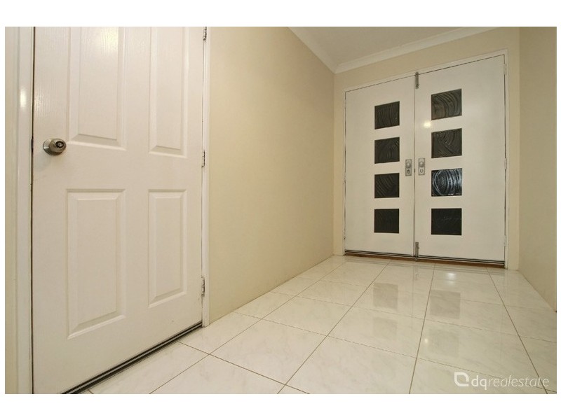 7 Galileo Avenue, Tapping WA 6065