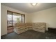 7 Galileo Avenue, Tapping WA 6065