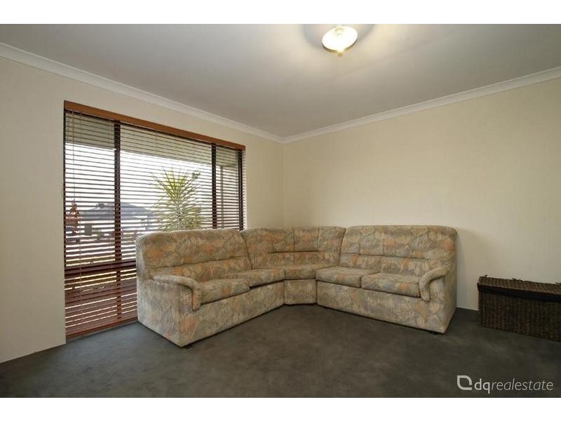 7 Galileo Avenue, Tapping WA 6065