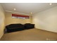 7 Galileo Avenue, Tapping WA 6065