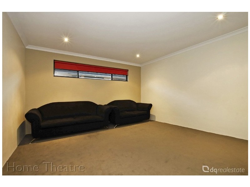 7 Galileo Avenue, Tapping WA 6065