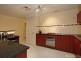 7 Galileo Avenue, Tapping WA 6065