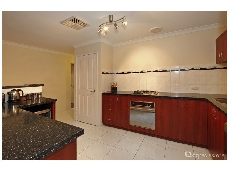 7 Galileo Avenue, Tapping WA 6065