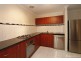 7 Galileo Avenue, Tapping WA 6065