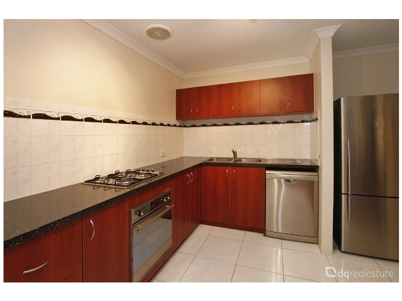 7 Galileo Avenue, Tapping WA 6065