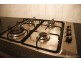 7 Galileo Avenue, Tapping WA 6065