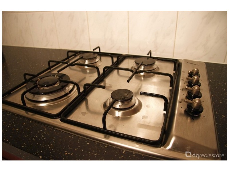 7 Galileo Avenue, Tapping WA 6065