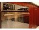 7 Galileo Avenue, Tapping WA 6065