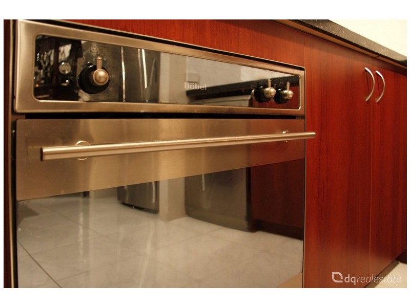 7 Galileo Avenue, Tapping WA 6065