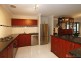 7 Galileo Avenue, Tapping WA 6065