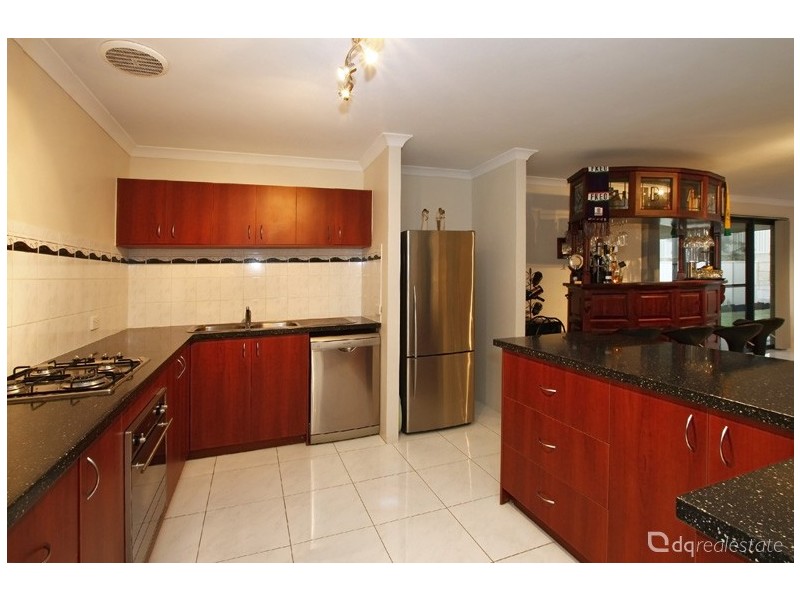 7 Galileo Avenue, Tapping WA 6065