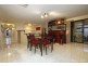 7 Galileo Avenue, Tapping WA 6065