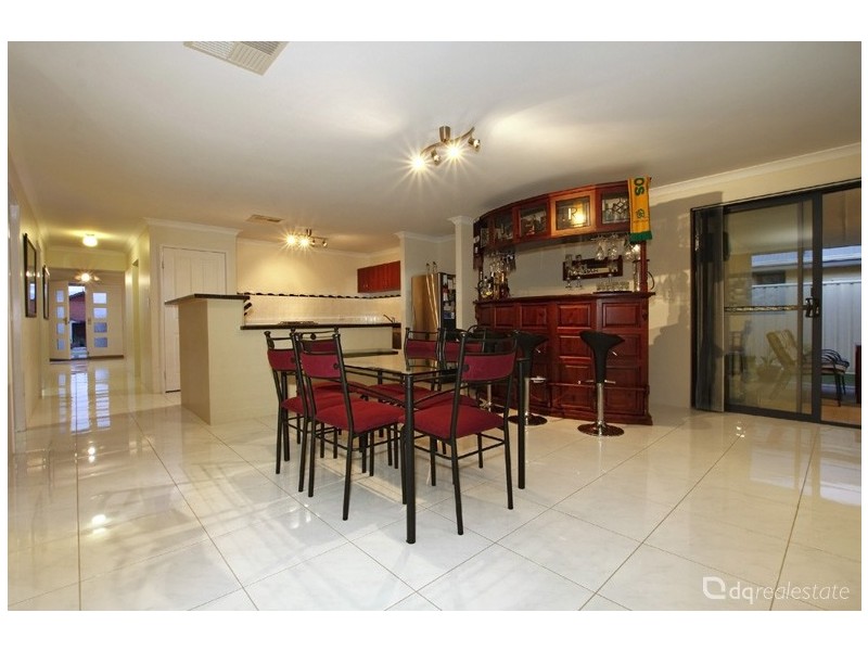 7 Galileo Avenue, Tapping WA 6065