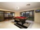 7 Galileo Avenue, Tapping WA 6065