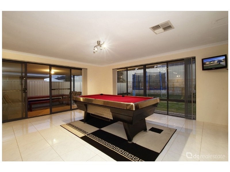 7 Galileo Avenue, Tapping WA 6065