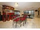 7 Galileo Avenue, Tapping WA 6065