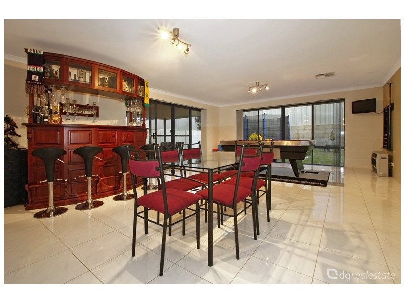 7 Galileo Avenue, Tapping WA 6065