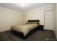 7 Galileo Avenue, Tapping WA 6065
