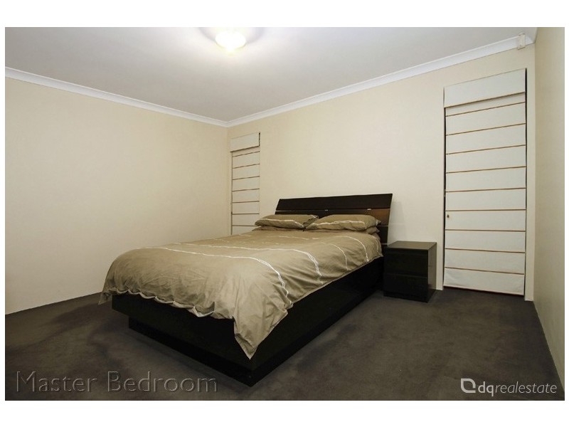 7 Galileo Avenue, Tapping WA 6065