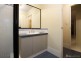 7 Galileo Avenue, Tapping WA 6065