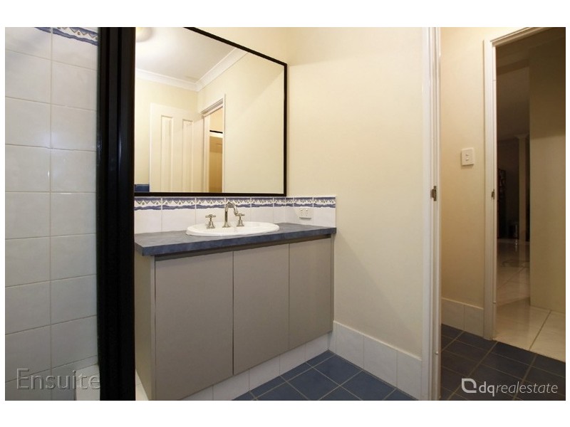 7 Galileo Avenue, Tapping WA 6065