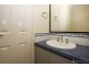 7 Galileo Avenue, Tapping WA 6065