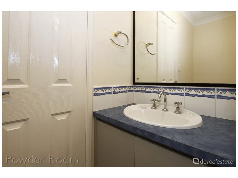 7 Galileo Avenue, Tapping WA 6065