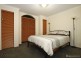 7 Galileo Avenue, Tapping WA 6065