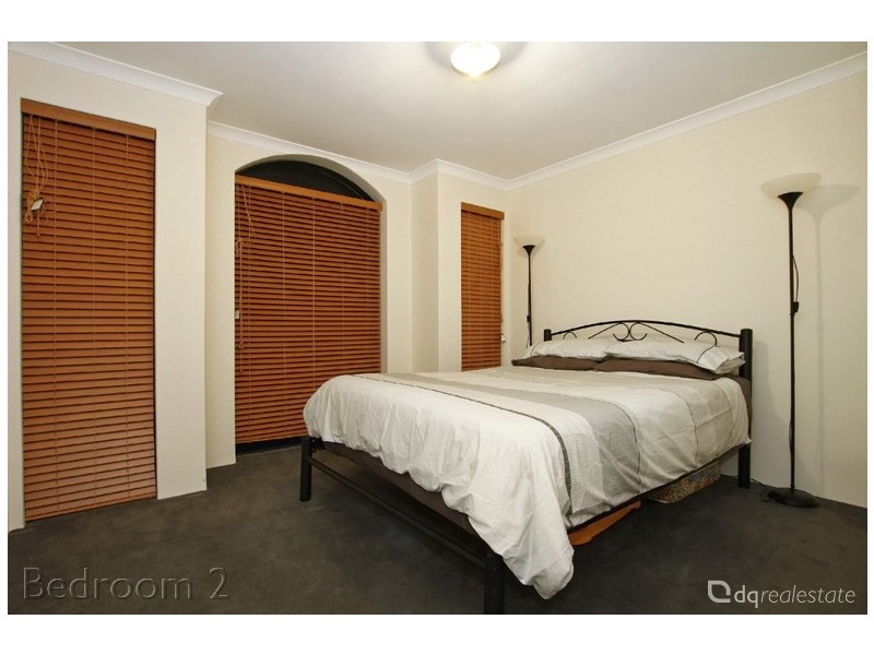 7 Galileo Avenue, Tapping WA 6065