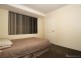 7 Galileo Avenue, Tapping WA 6065