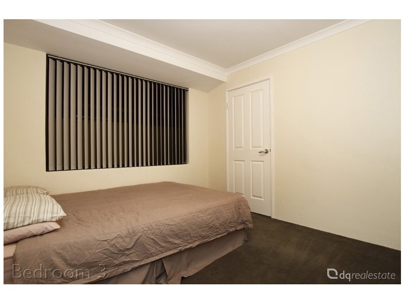 7 Galileo Avenue, Tapping WA 6065