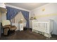 7 Galileo Avenue, Tapping WA 6065
