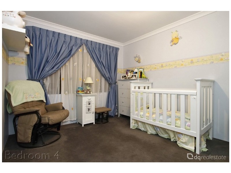 7 Galileo Avenue, Tapping WA 6065