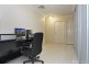 7 Galileo Avenue, Tapping WA 6065