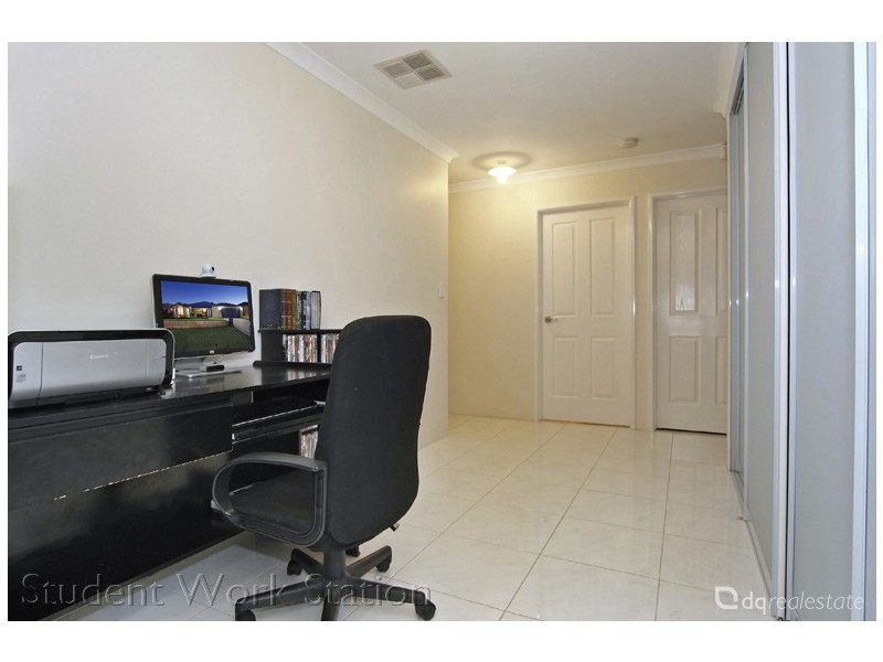 7 Galileo Avenue, Tapping WA 6065