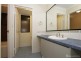 7 Galileo Avenue, Tapping WA 6065