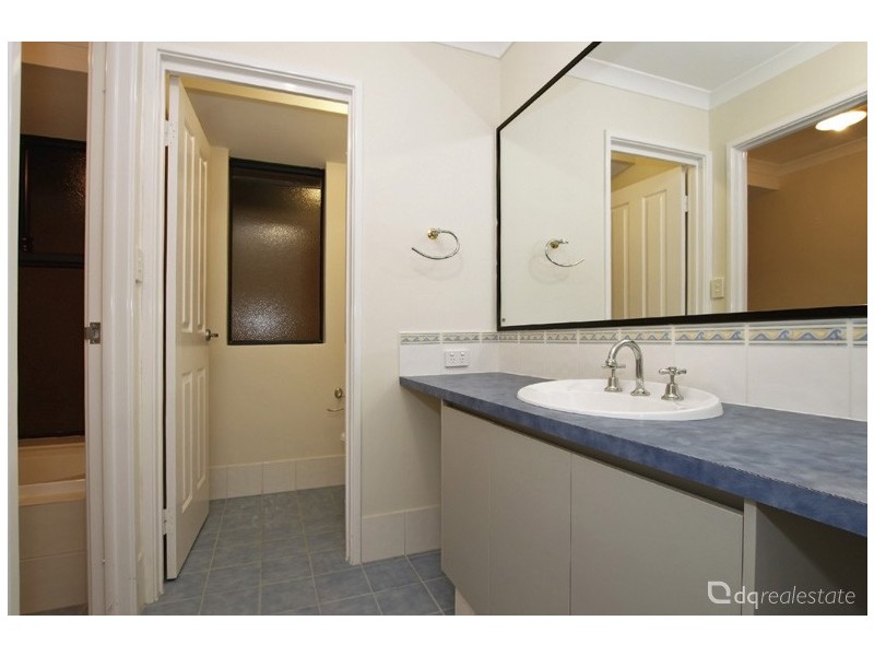 7 Galileo Avenue, Tapping WA 6065