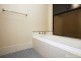 7 Galileo Avenue, Tapping WA 6065